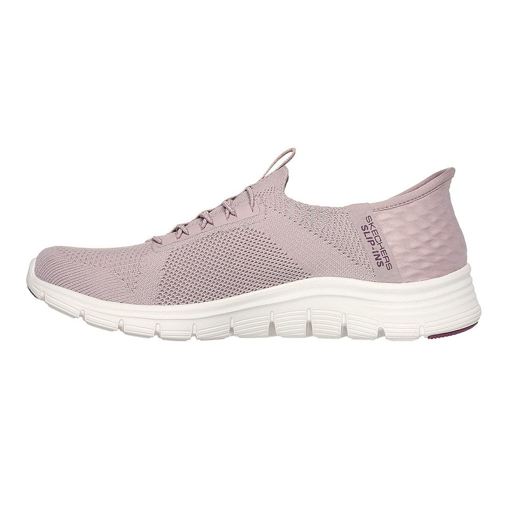 Slip-ins: Sport Active Arch Fit Vista - Aspiration