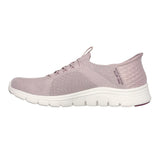 Slip-ins: Sport Active Arch Fit Vista - Aspiration