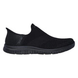 Slip-ins: Sport Active Virtue - Sleek
