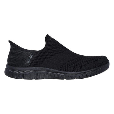 Slip-ins: Sport Active Virtue - Sleek