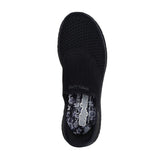 Slip-ins: Sport Active Virtue - Sleek