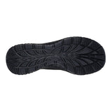 Slip-ins: Sport Active Virtue - Sleek