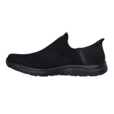 Slip-ins: Sport Active Virtue - Sleek