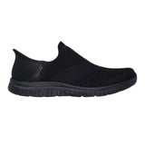 Slip-ins: Sport Active Virtue - Sleek