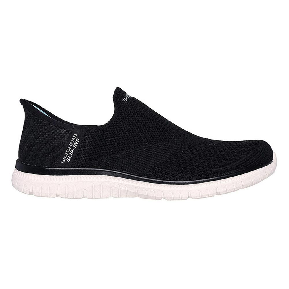 Slip-ins: Sport Active Virtue - Sleek