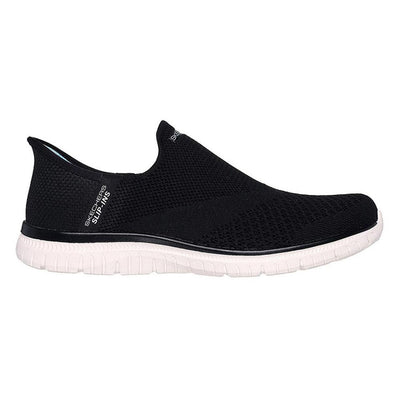 Slip-ins: Sport Active Virtue - Sleek