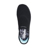 Slip-ins: Sport Active Virtue - Sleek