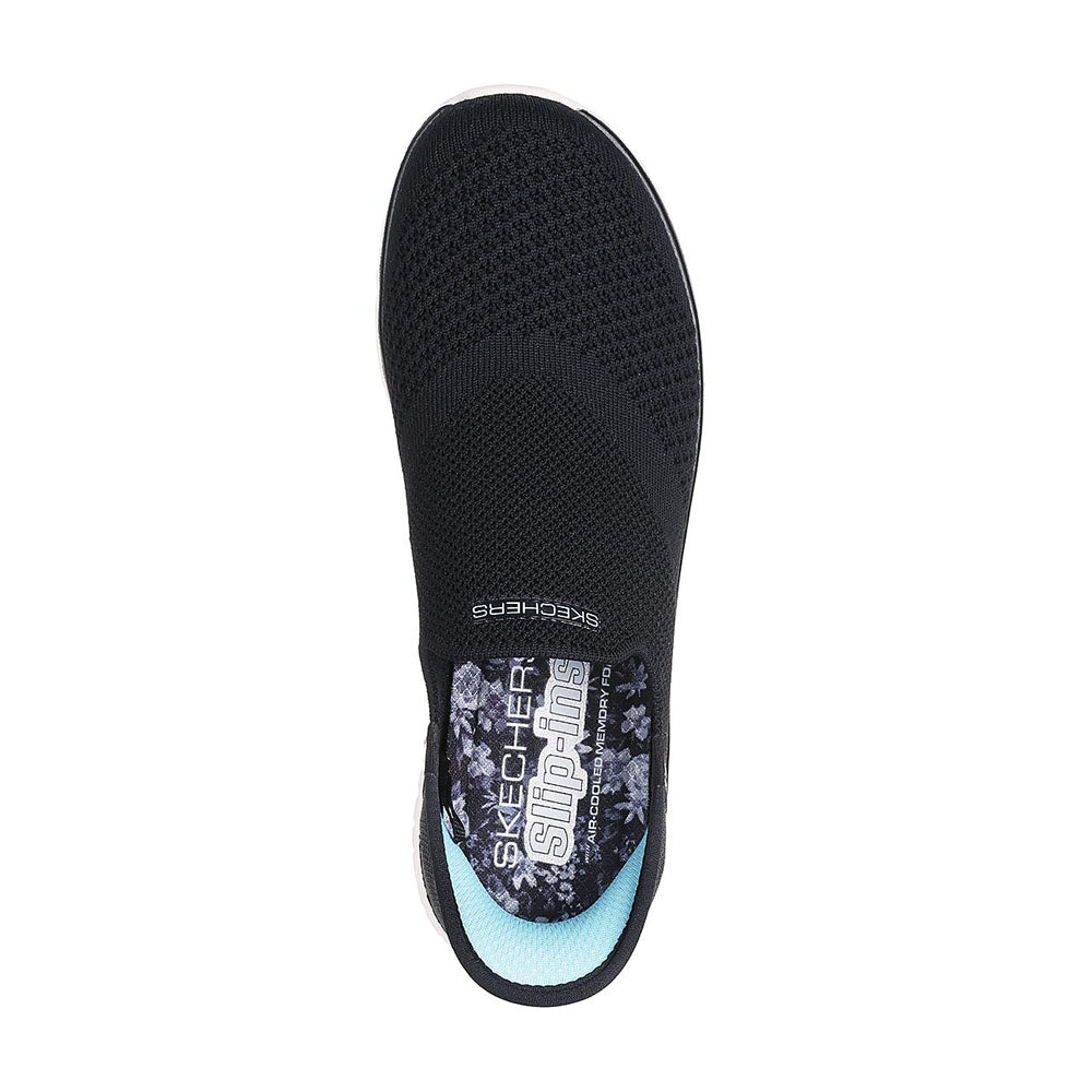 Slip-ins: Sport Active Virtue - Sleek