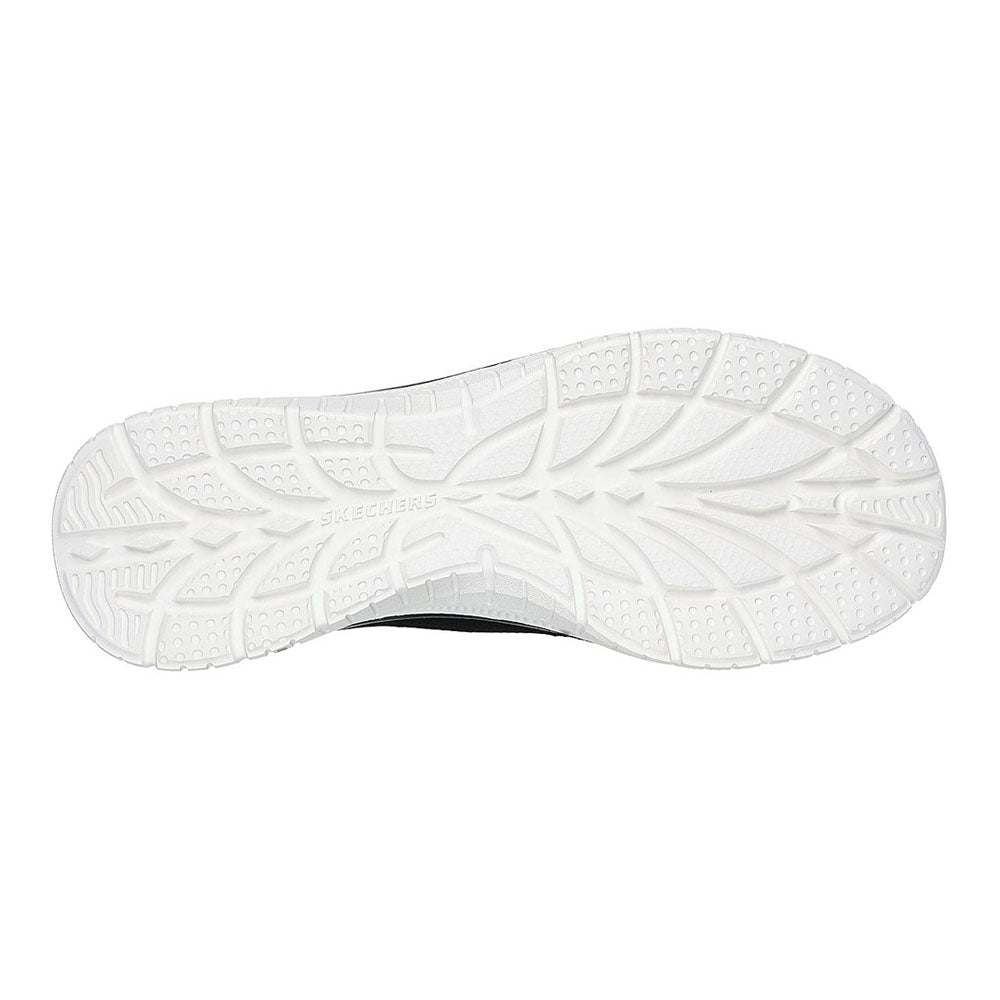 Slip-ins: Sport Active Virtue - Sleek