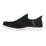 Slip-ins: Sport Active Virtue - Sleek