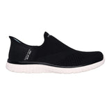 Slip-ins: Sport Active Virtue - Sleek