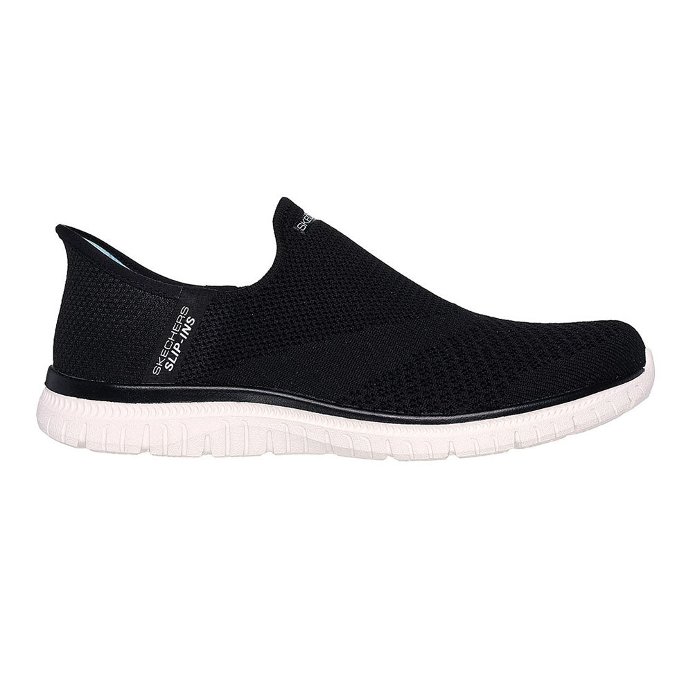 Slip-ins: Sport Active Virtue - Sleek