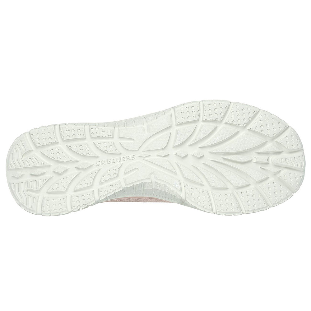 Slip-ins: Sport Active Virtue - Sleek