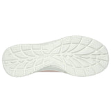 Slip-ins: Sport Active Virtue - Sleek