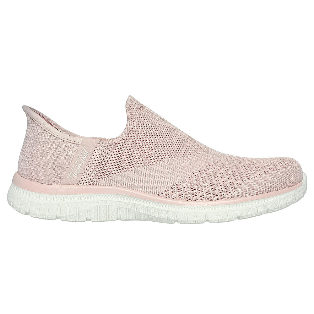 Shop the Slip-Ins Sport Active Virtue | SKECHERS Singapore