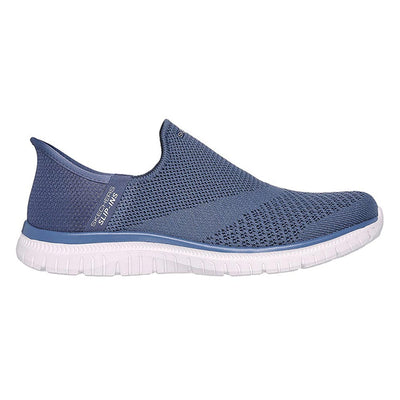 Slip-ins: Sport Active Virtue - Sleek