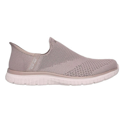 Slip-ins: Sport Active Virtue - Sleek