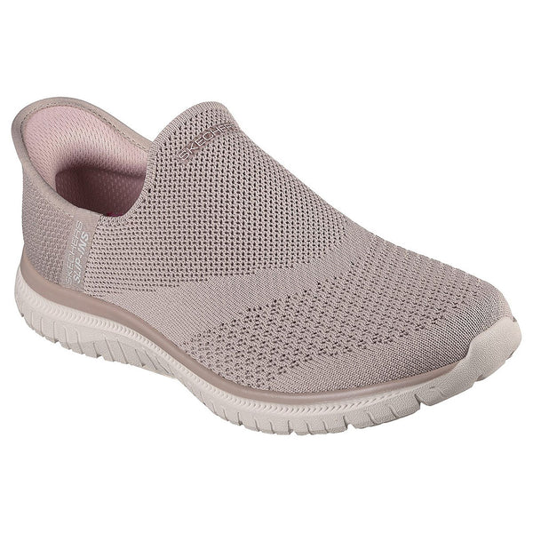 Slip-ins: Sport Active Virtue - Sleek