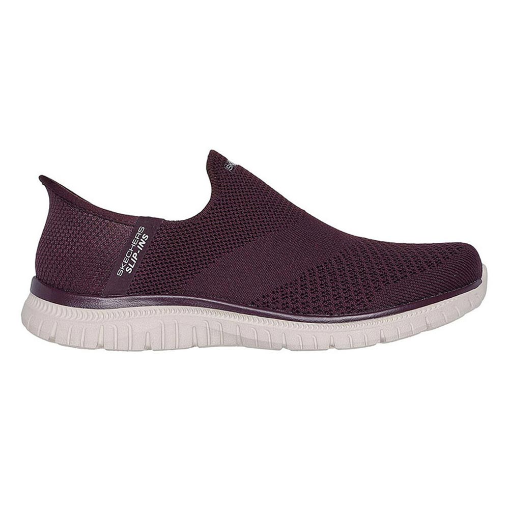 Slip-ins: Sport Active Virtue - Sleek