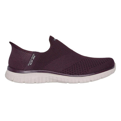 Slip-ins: Sport Active Virtue - Sleek