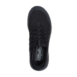 Slip-ins: Sport Active Virtue - Glow