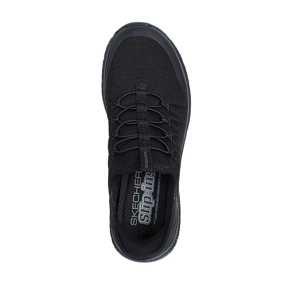 Slip-ins: Sport Active Virtue - Glow