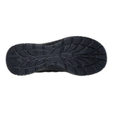 Slip-ins: Sport Active Virtue - Glow