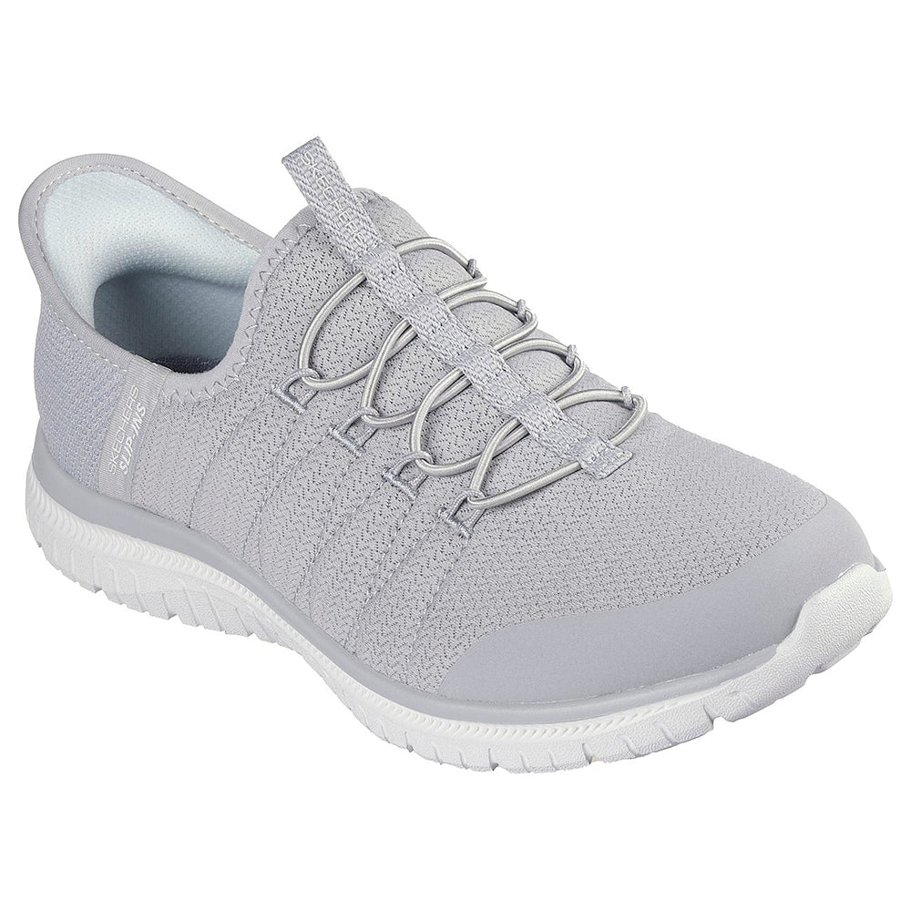 Slip-ins: Sport Active Virtue - Glow