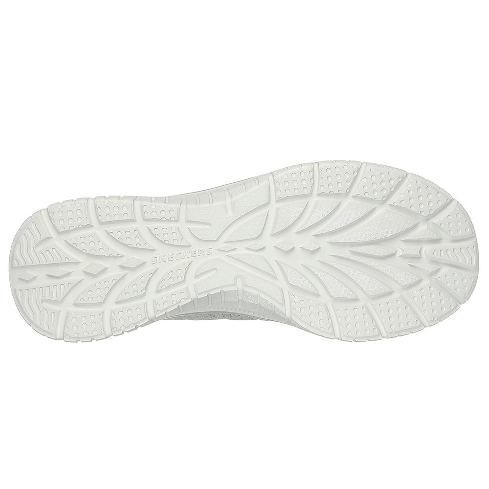 Slip-ins: Sport Active Virtue - Glow