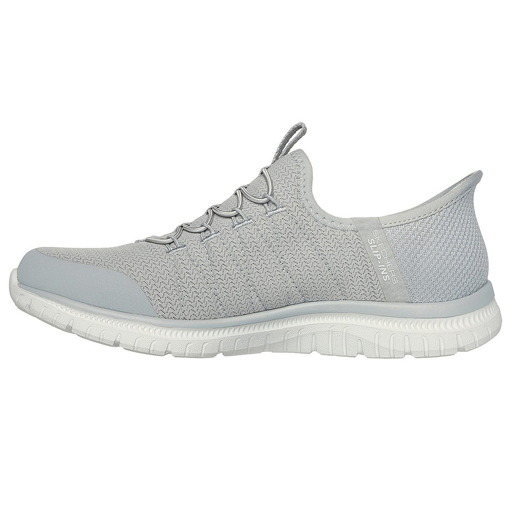 Slip-ins: Sport Active Virtue - Glow