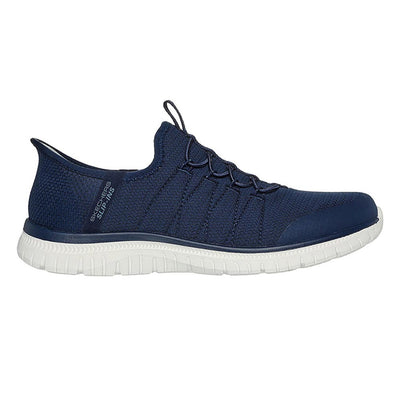 Slip-ins: Sport Active Virtue - Glow