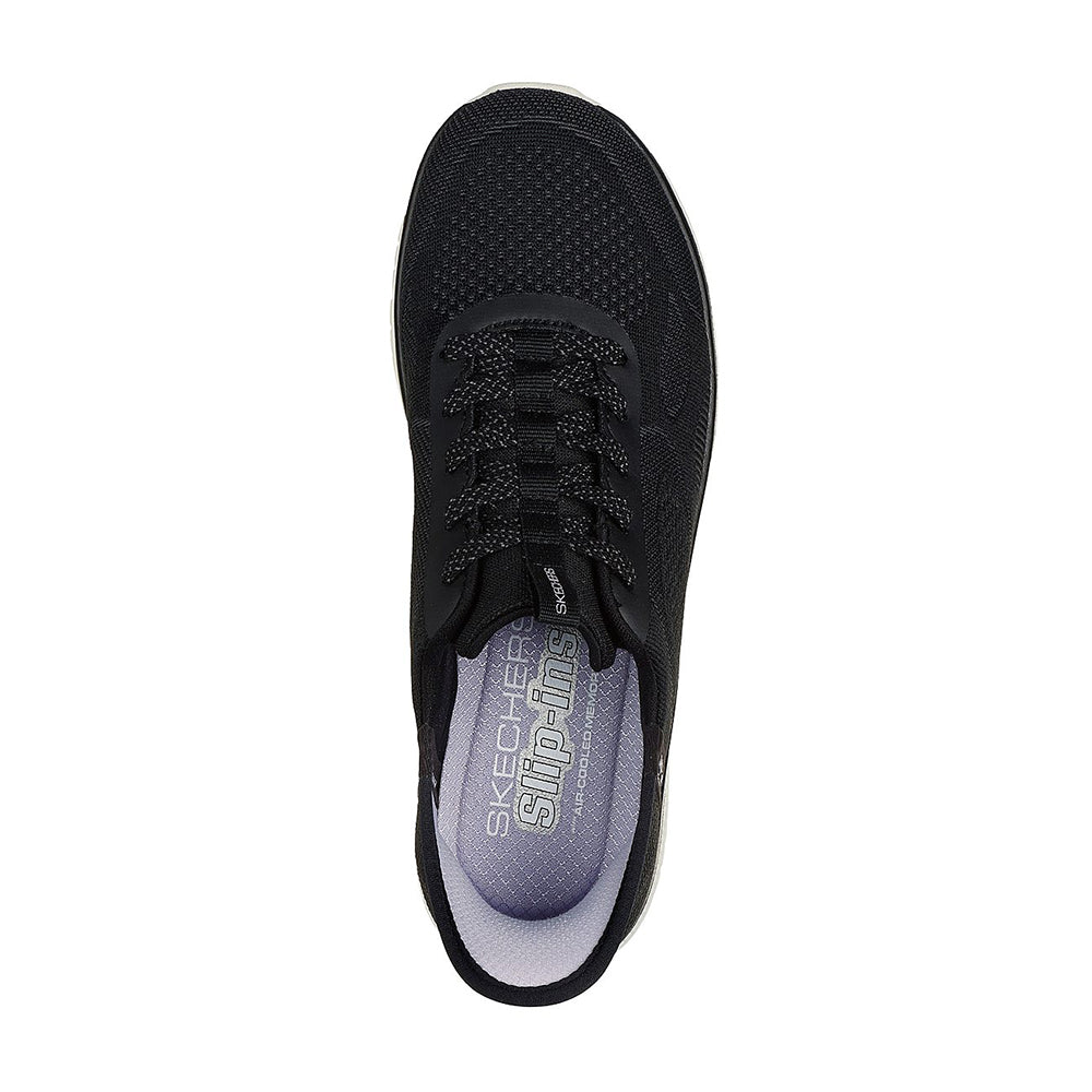 Slip-ins: Sport Active Virtue - Azalea