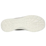 Slip-ins: Sport Active Virtue - Azalea