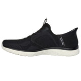 Slip-ins: Sport Active Virtue - Azalea