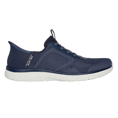 Slip-ins: Sport Active Virtue - Azalea
