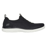 Sport Active Virtue - Twilight