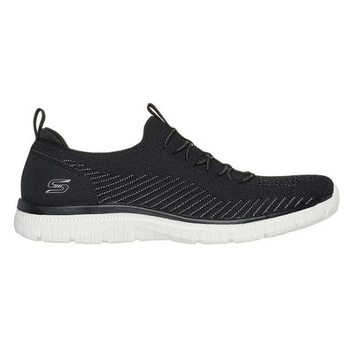 Sport Active Virtue - Twilight