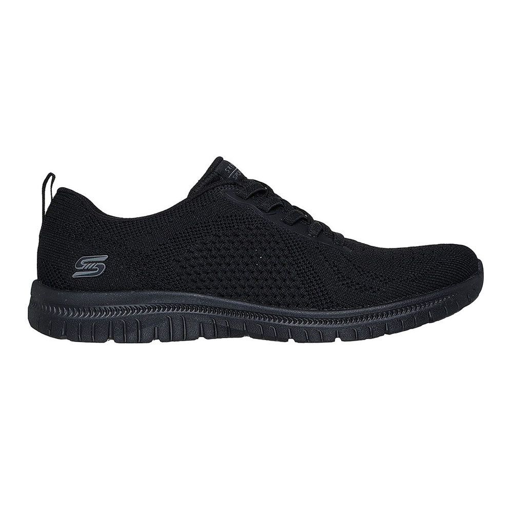 Sport Active Virtue - Athena