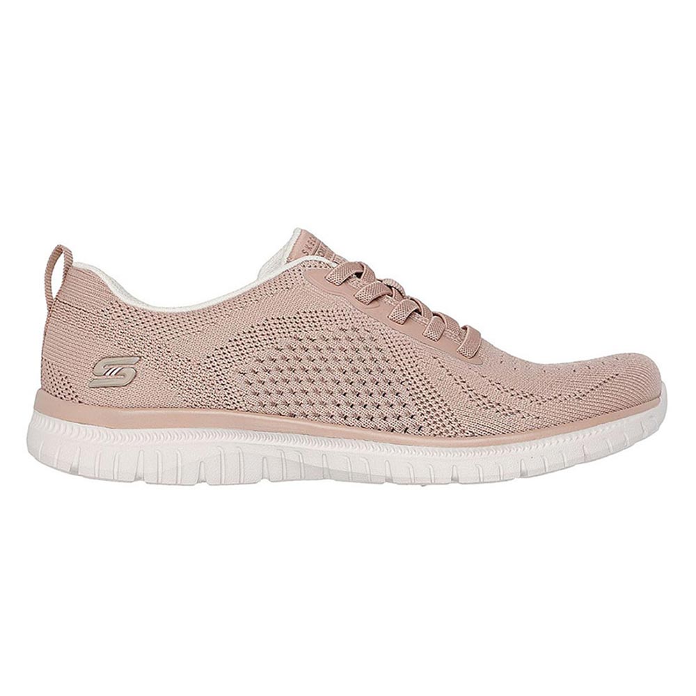 Sport Active Virtue - Athena