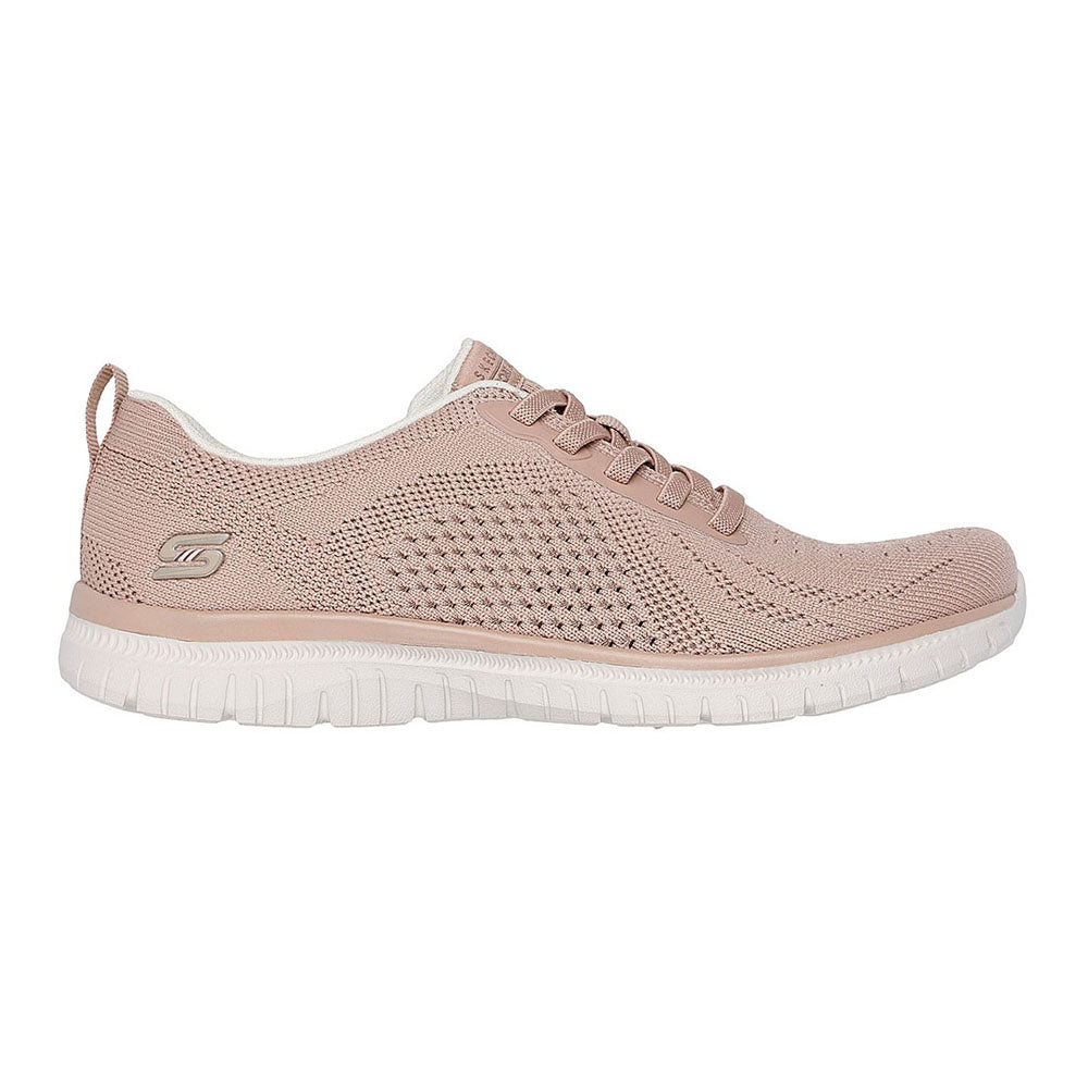 Sport Active Virtue - Athena