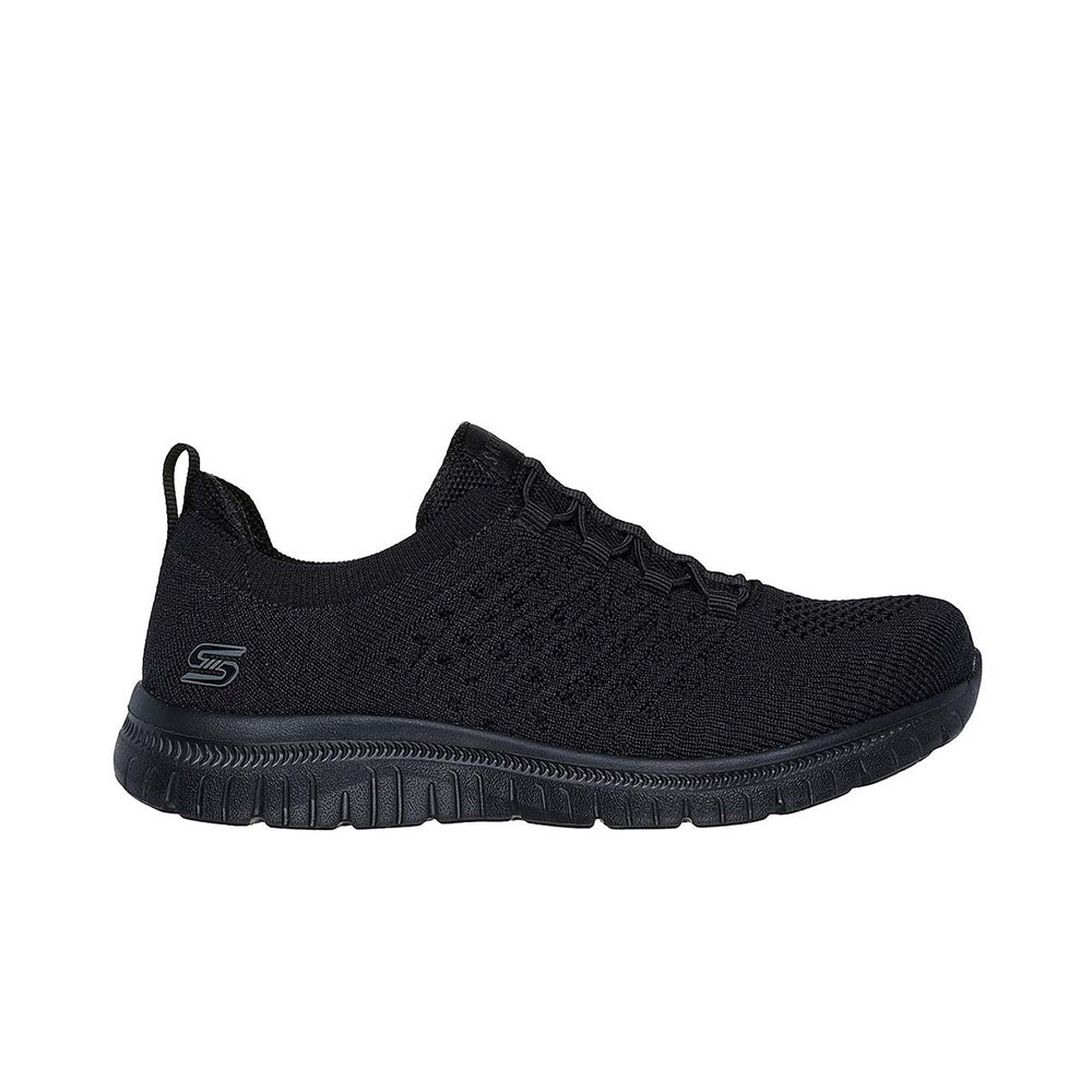 Sport Active Virtue - Show Runner