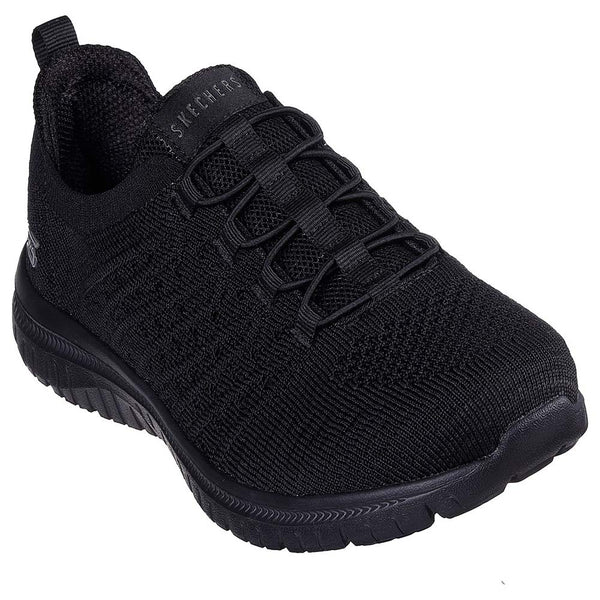 Sport Active Virtue - Show Runner
