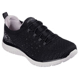 Sport Active Virtue - Show Runner