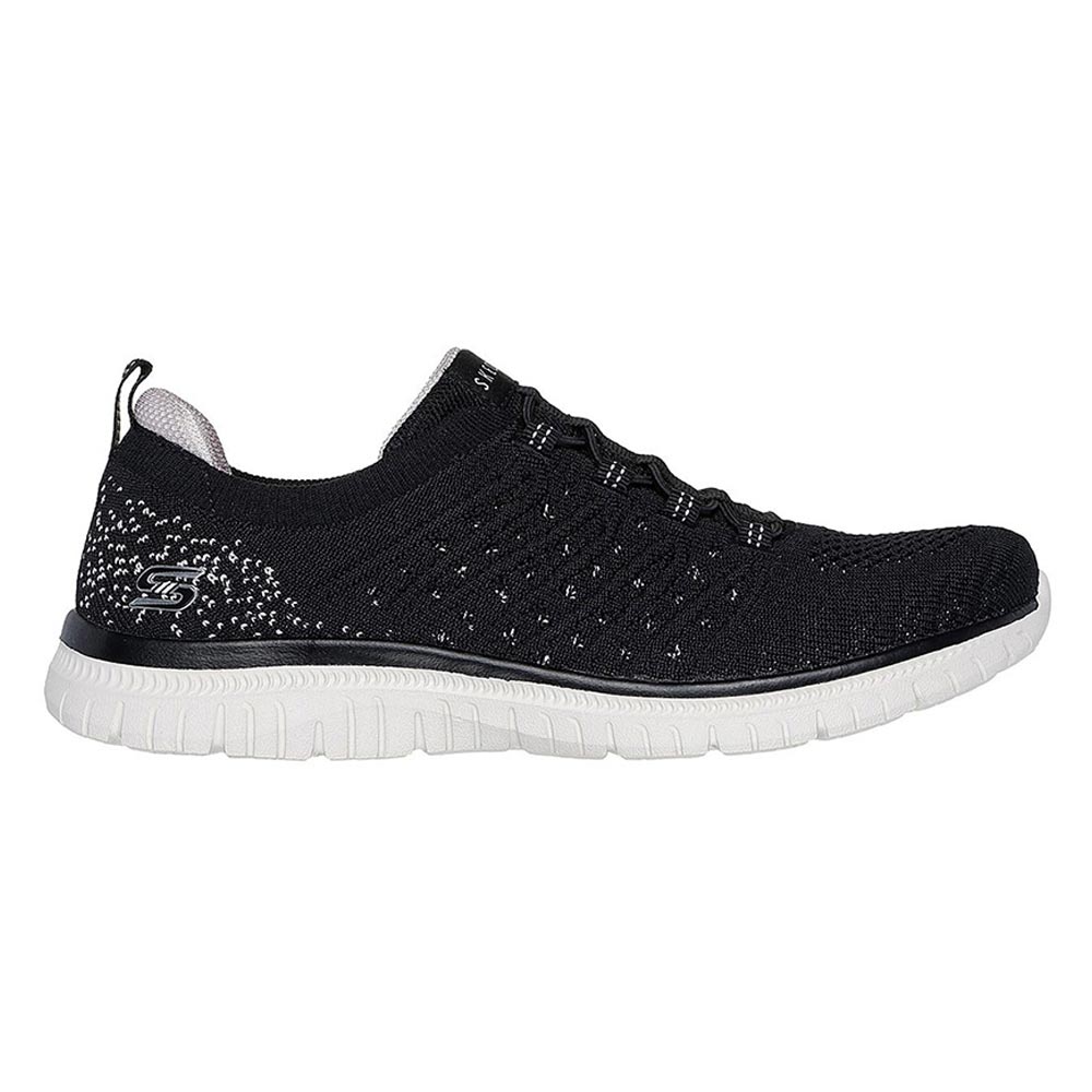 Sport Active Virtue - Show Runner