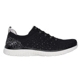 Sport Active Virtue - Show Runner