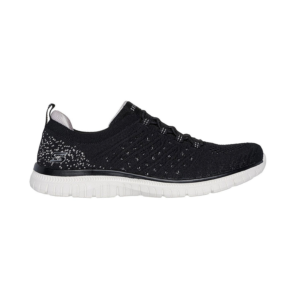 Sport Active Virtue - Show Runner