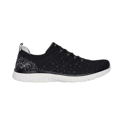 Sport Active Virtue - Show Runner
