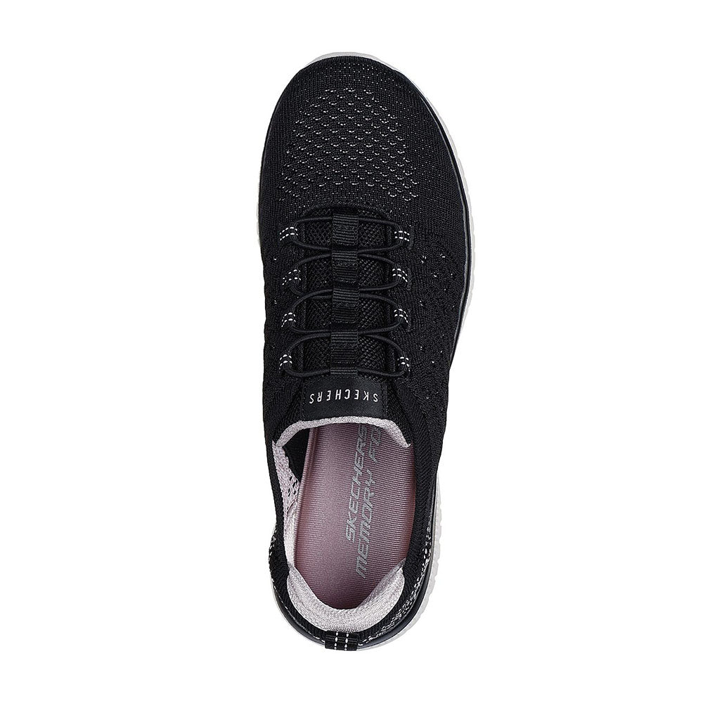Sport Active Virtue - Show Runner