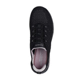 Sport Active Virtue - Show Runner