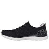Sport Active Virtue - Show Runner
